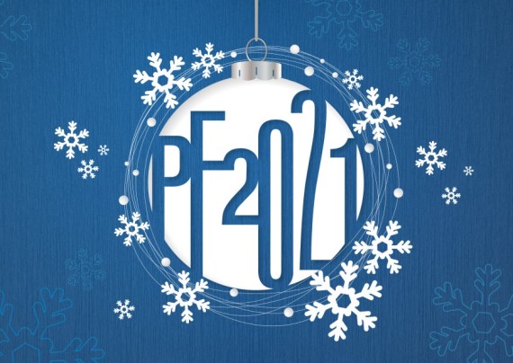 Vánoční přání A6kl-15 a6kl-15