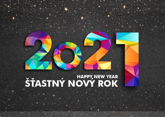 Vánoční přání A6kl-31 a6kl-31