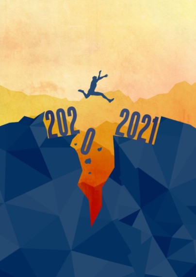 Vánoční přání A6ks-17 a6ks-17