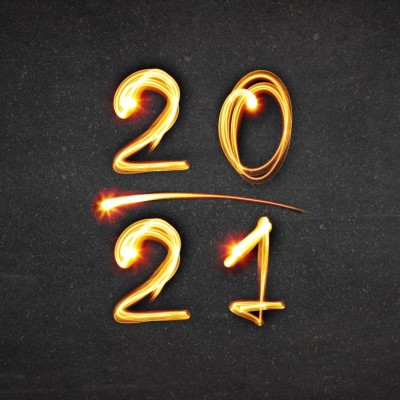 Čtvercové Vánoční přání 216 ct-216