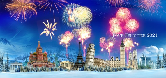 Vánoční přání DLKL-50 dlkl-50