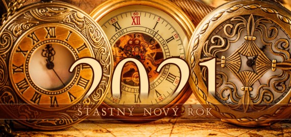 Vánoční přání DLKL-67 dlkl-67