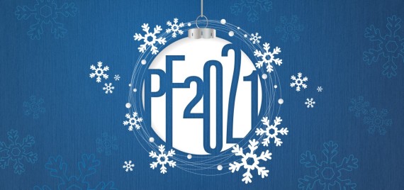 Vánoční přání DLKL-70 dlkl-70