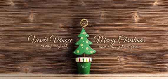 Vánoční přání DLKL-72 dlkl-72