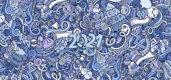 Vánoční přání DLKL-79 dlkl-79