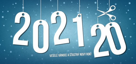 Vánoční přání DLKL-92 dlkl-92