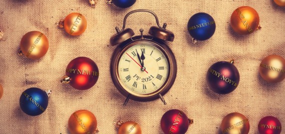 Vánoční přání DLKL-93 dlkl-93