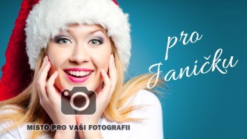 Etiketa na dárky - Individuál ed-0