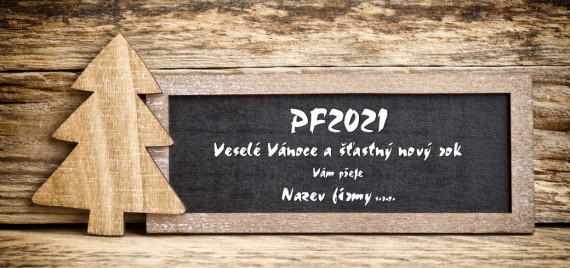 Expres novoročenka EXDLL-333 exdll-333