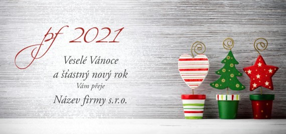 Expres novoročenka EXDLL-337 exdll-337