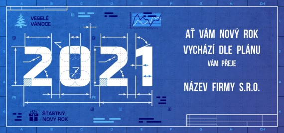 Expres novoročenka EXDLL-364 exdll-364