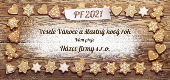 Expres novoročenka EXDLL-366 exdll-366