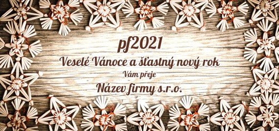 Expres novoročenka EXDLL-381 exdll-381