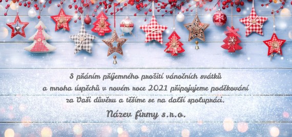 Expres novoročenka EXDLL-569 exdll-569