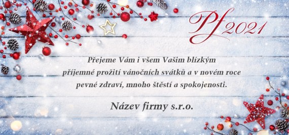 Expres novoročenka EXDLL-572 exdll-572