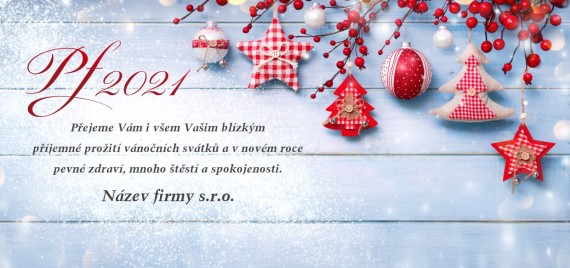 Expres novoročenka EXDLL-577 exdll-577