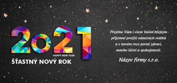 Expres novoročenka EXDLL-581 exdll-581