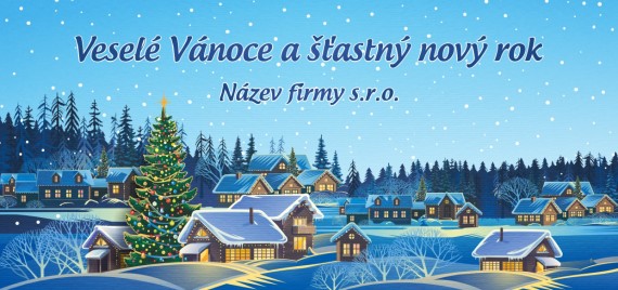 Expres novoročenka EXDLL-583 exdll-583