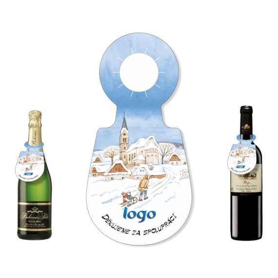 Visačka na víno M-10 visacka-na-vino-m-10