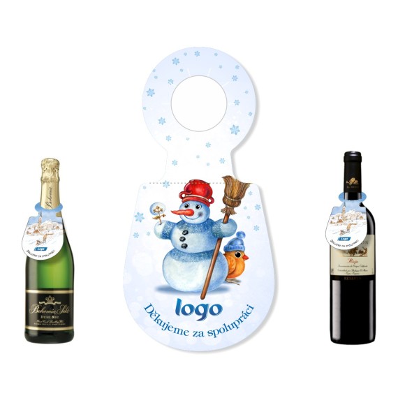 Visačka na víno M-12 visacka-na-vino-m-12