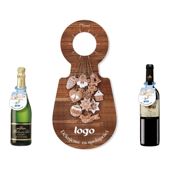 Visačka na víno M-14 visacka-na-vino-m-14