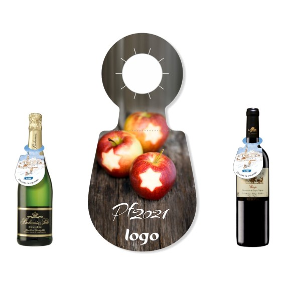 Visačka na víno M-20 visacka-na-vino-m-20