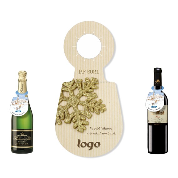 Visačka na víno M-25 visacka-na-vino-m-25