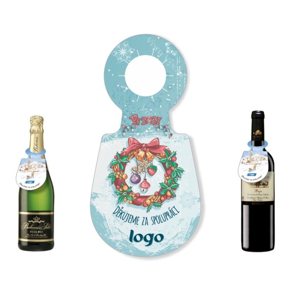 Visačka na víno M-30 visacka-na-vino-m-30