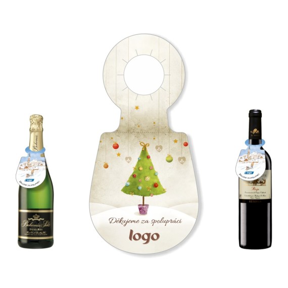 Visačka na víno M-32 visacka-na-vino-m-32