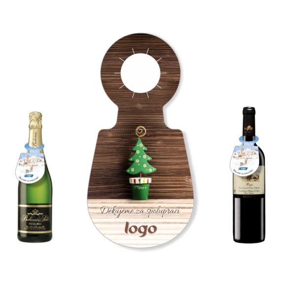 Visačka na víno M-33 visacka-na-vino-m-33