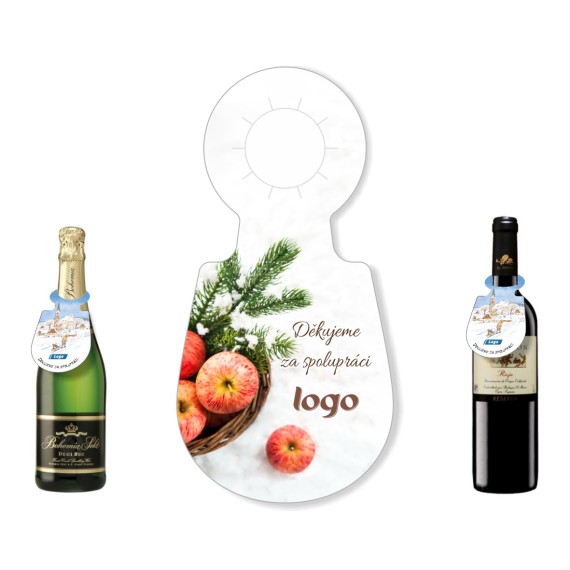 Visačka na víno M-34 visacka-na-vino-m-34