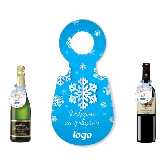 Visačka na víno M-35 visacka-na-vino-m-35