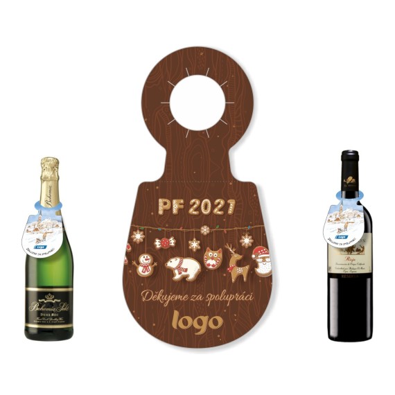 Visačka na víno M-36 visacka-na-vino-m-36