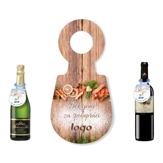 Visačka na víno M-37 visacka-na-vino-m-37