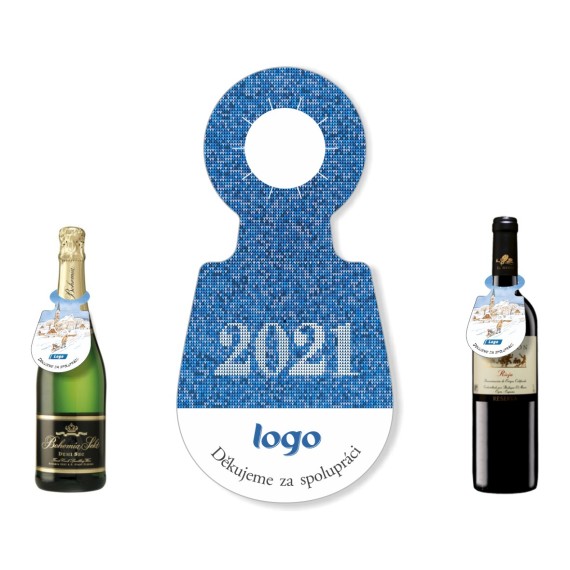 Visačka na víno M-40 visacka-na-vino-m-40