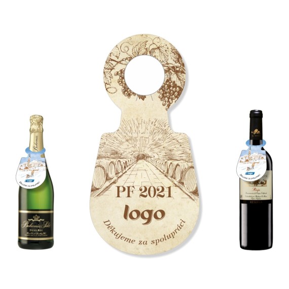 Visačka na víno M-44 visacka-na-vino-m-44