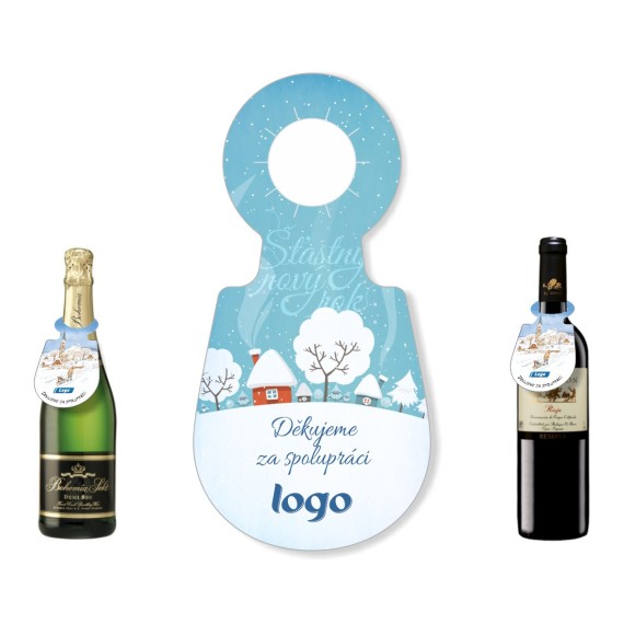 Visačka na víno M-46 visacka-na-vino-m-46