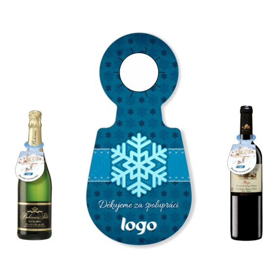 Visačka na víno M-47 visacka-na-vino-m-47