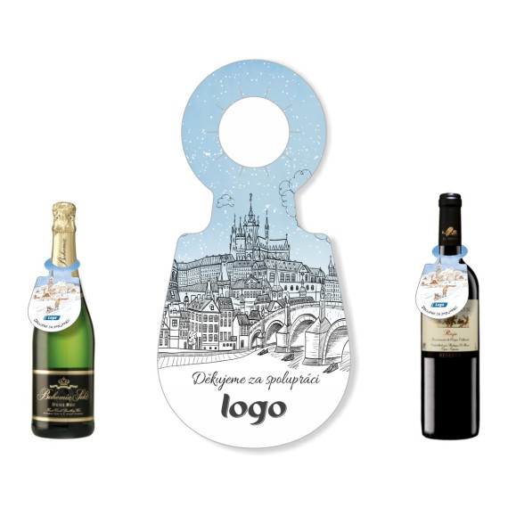 Visačka na víno M-50 visacka-na-vino-m-50