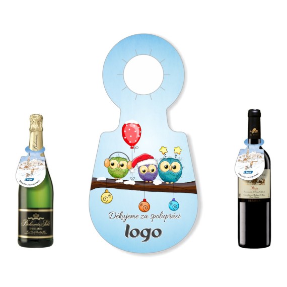 Visačka na víno M-52 visacka-na-vino-m-52