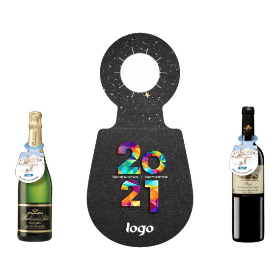 Visačka na víno M-54 visacka-na-vino-m-54