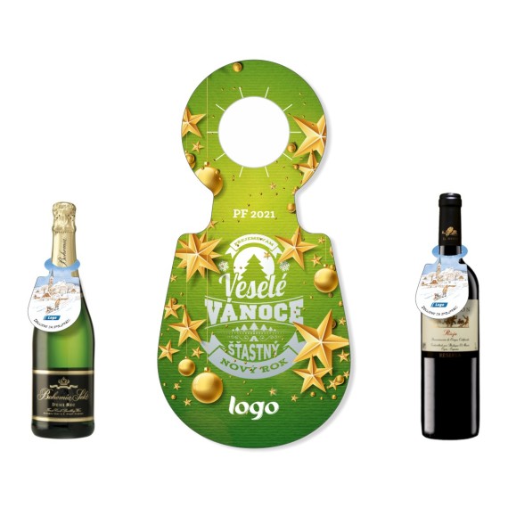 Visačka na víno M-58 visacka-na-vino-m-58