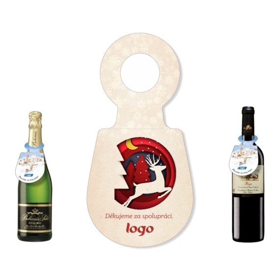 Visačka na víno M-60 visacka-na-vino-m-60