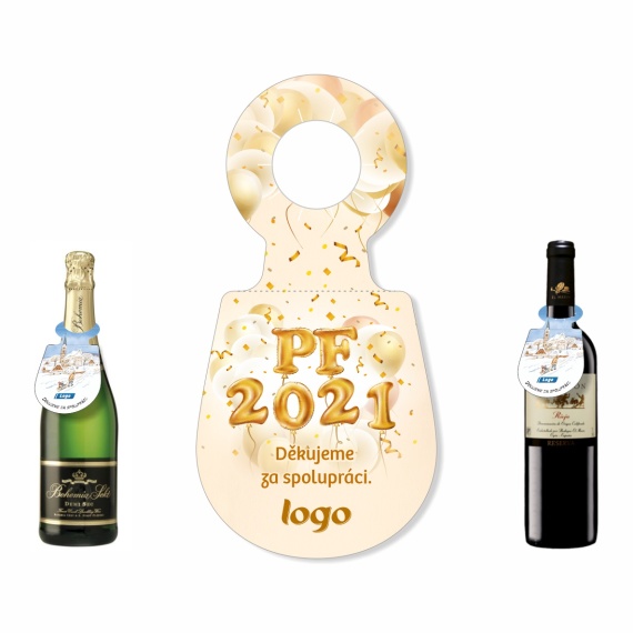 Visačka na víno M-69 visacka-na-vino-m-69