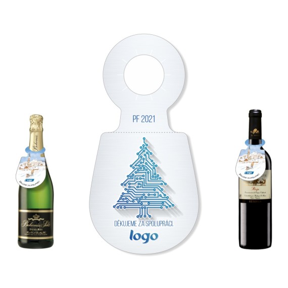 Visačka na víno M-70 visacka-na-vino-m-70