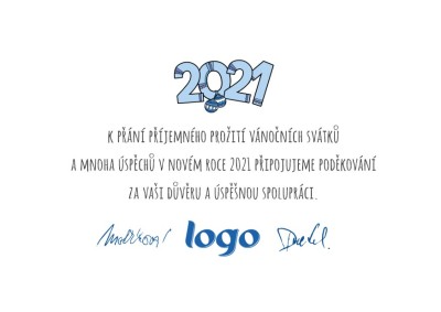 V&aacute;nočn&iacute; př&aacute;n&iacute; A6kl-17