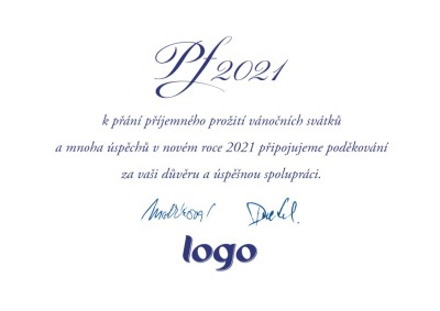 Individu&aacute;l A6KL - 1