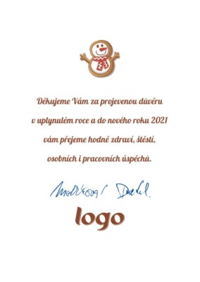 V&aacute;nočn&iacute; př&aacute;n&iacute; A6ks-16