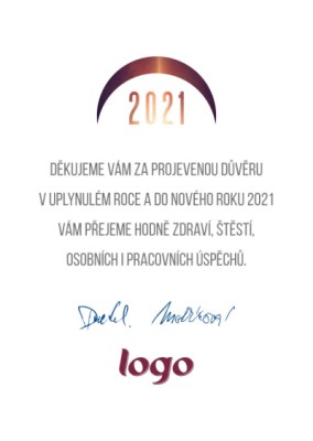 V&aacute;nočn&iacute; př&aacute;n&iacute; A6ks-18