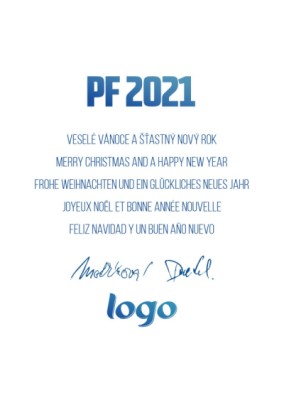 V&aacute;nočn&iacute; př&aacute;n&iacute; A6ks-19